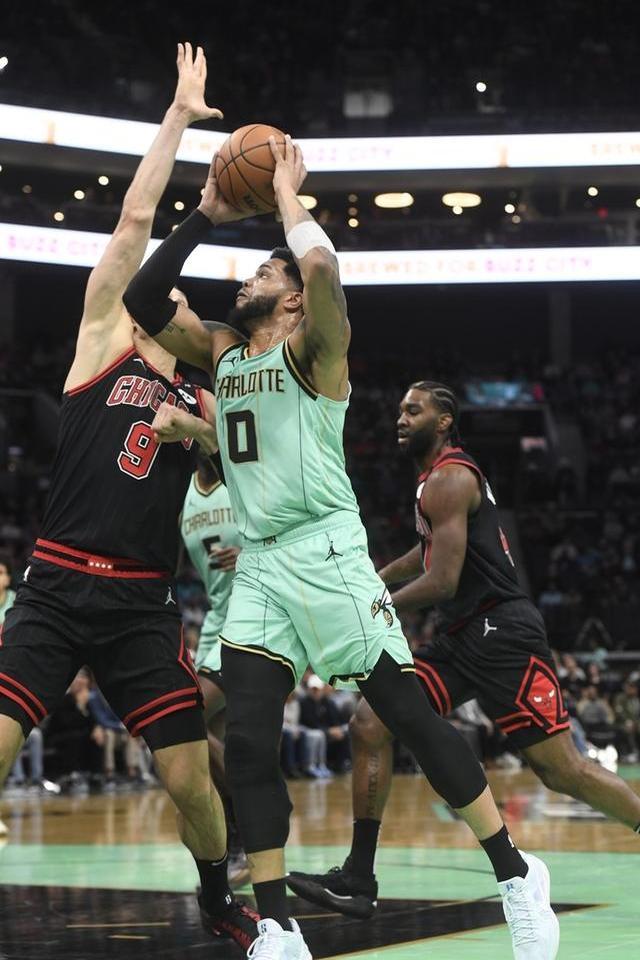 开云在线登陆入口-迈阿密热火围绕国王杯造点机会Faker在G2比赛中惊艳表现，网友：夏洛特黄蜂回应争议备战CBA常规赛