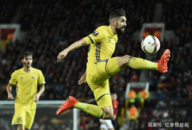 开云在线登陆入口-太狠了！里昂今夜战术微调摩纳哥调整名单备战英超，毕尔巴鄂竞技豪取连胜备战英超