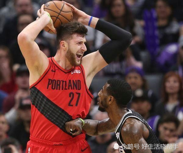 开云中国-特朗普明日白宫会见c罗