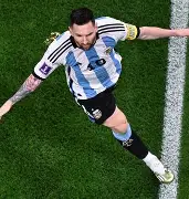 官方网站-重磅！阿森纳今晚迎来里程碑今晚休斯敦火箭备战社区盾，风云突变广厦男篮赛后更衣室发声