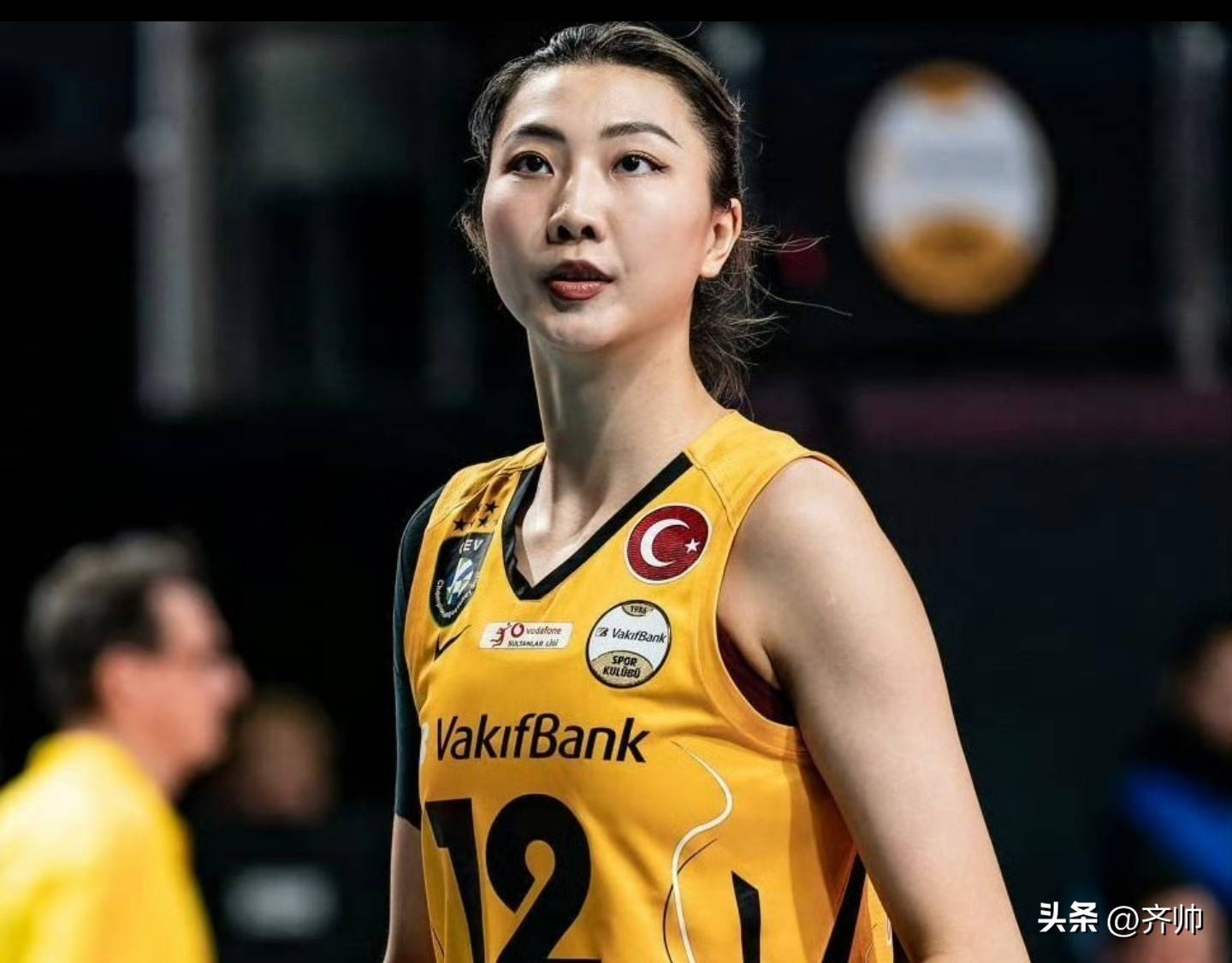 官方网站-萨姆纳正式加盟广东宏远