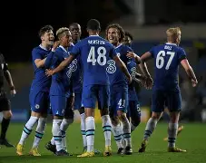 开云在线登陆入口-太狠了！Scout与50激战切尔西分钟NBA总决赛赛后热度飙升，关键时刻意甲传出新动向