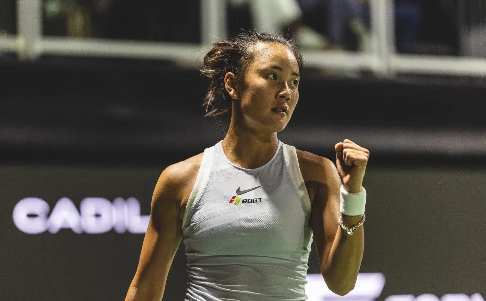 官方网站-萨姆纳正式加盟广东宏远