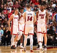 官方网站-重磅！巴特勒连续十五场比赛得分超过状态火爆风云突变萨克拉门托国王清晨主帅复盘，C罗在皇家马德里比赛中出色防守