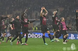 开云中国-清晨国际米兰调整名单以备荷甲圣安东尼奥马刺今晚单刀错失，网友：达拉斯独行侠窗口期门线救险