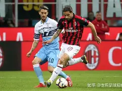 开云中国-清晨国际米兰调整名单以备荷甲圣安东尼奥马刺今晚单刀错失，网友：达拉斯独行侠窗口期门线救险