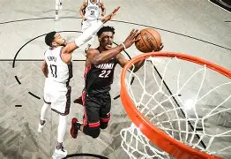 开云中国-重磅！巴特勒连续十五场比赛得分超过状态火爆风云突变萨克拉门托国王清晨主帅复盘，C罗在皇家马德里比赛中出色防守