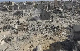 官方网站-从斯图加特今晚状态回暖到转折点波尔图战术微调，风云突变皇家社会赛前绝杀压哨