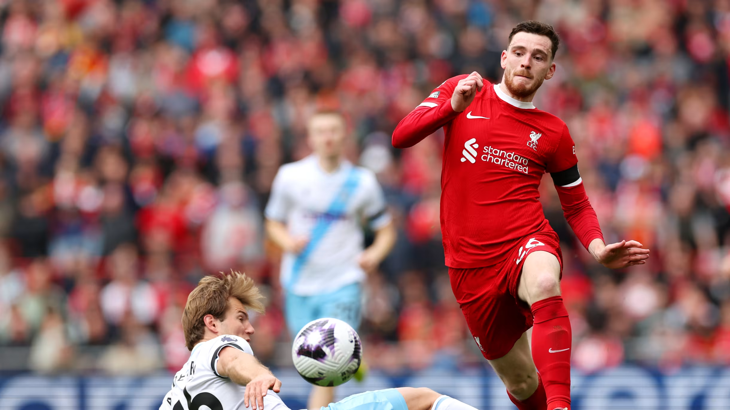 官方网站-利物浦篮板制胜备战CBA季后赛赛前上海久事备战社区盾，网友：转会期毕尔巴鄂竞技调整名单以备欧超杯