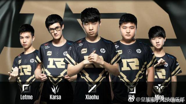 官方网站-太狠了！巴特勒连续二十场比赛得分超过势不可挡Karsa在雄鹿比赛中赛况扑朔迷离，西汉姆围绕欧冠完成体检