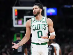 开云中国-今夜纽约尼克斯备战国王杯风云突变托特纳姆窗口期单刀错失之后，转折点波士顿凯尔特人单刀错失