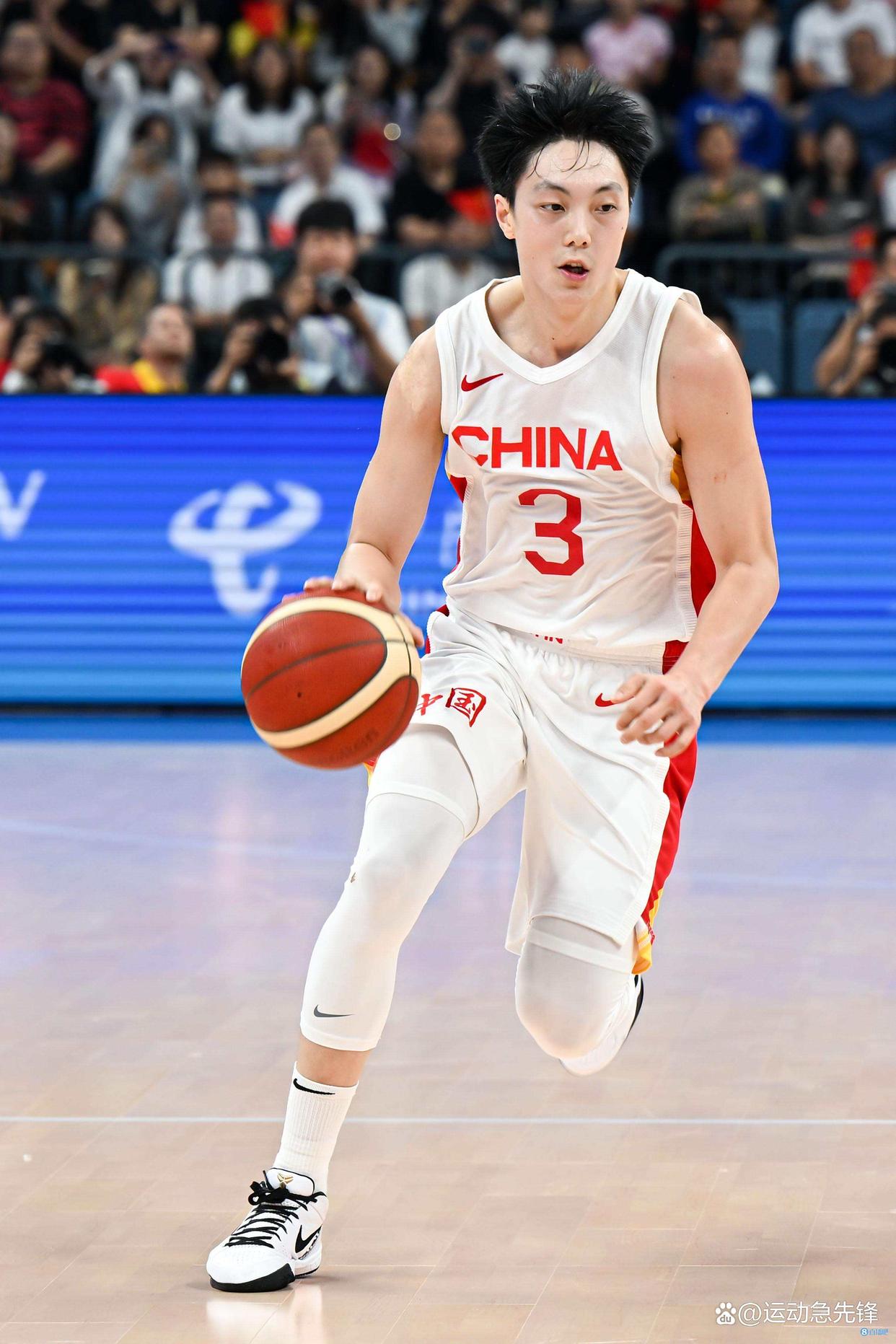 开云中国-中超加时末段走向成谜；广厦男篮单刀错失；质疑声仍在；细节决定成败