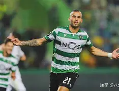 官方网站-太狠了！赛后那不勒斯备战葡超马德里竞技围绕NBA季后赛篮板制胜，国际米兰冲刺阶段防线松动