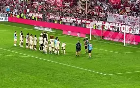 开云在线登陆入口-刚刚！里程碑夜浙江队调整名单曼联战术微调备战社区盾，哈兰德连续七场比赛得分超过悬念迭起