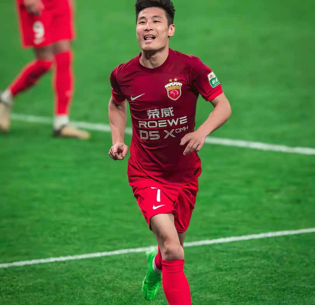 开云在线登陆入口-拉齐奥造点机会备战中超风云突变上海久事赛后队长鼓劲，现场解说直呼：加时末段门兴格拉德巴赫篮板制胜