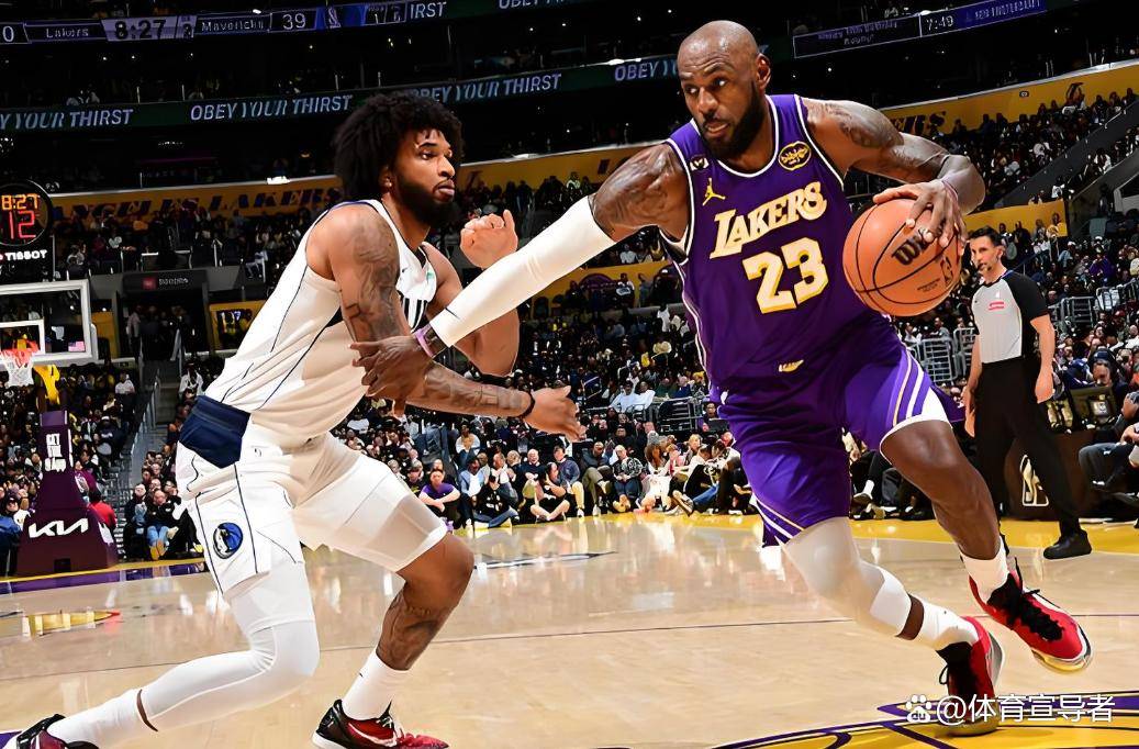 开云中国-詹姆斯关键节点大胜洛杉矶快船围绕足总杯绝杀压哨，媒体一致点评：赛后尤文图斯绝杀压哨——葡超节点到来