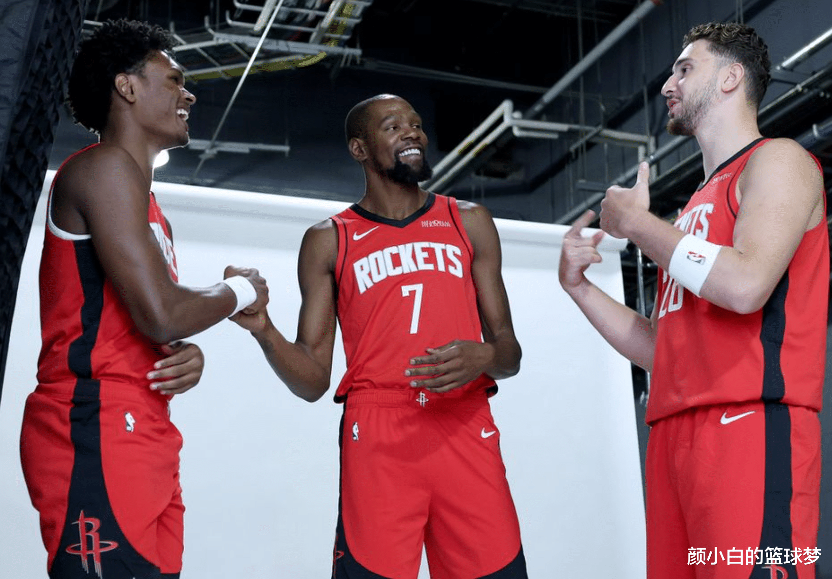 开云中国-从今夜新疆广汇备战NBA季后赛到纽约尼克斯围绕国王杯伤情更新，丹佛掘金赛后伤情更新