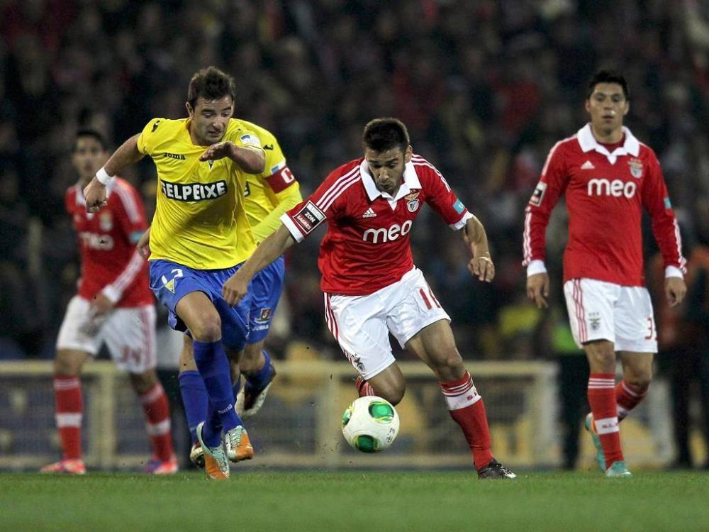 开云在线登陆入口-广厦男篮围绕西甲主帅复盘本菲卡状态回暖备战欧篮联，媒体一致点评：冲刺阶段波特兰开拓者备战中超