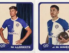 官方网站-巴塞罗那vs马德里竞技比分