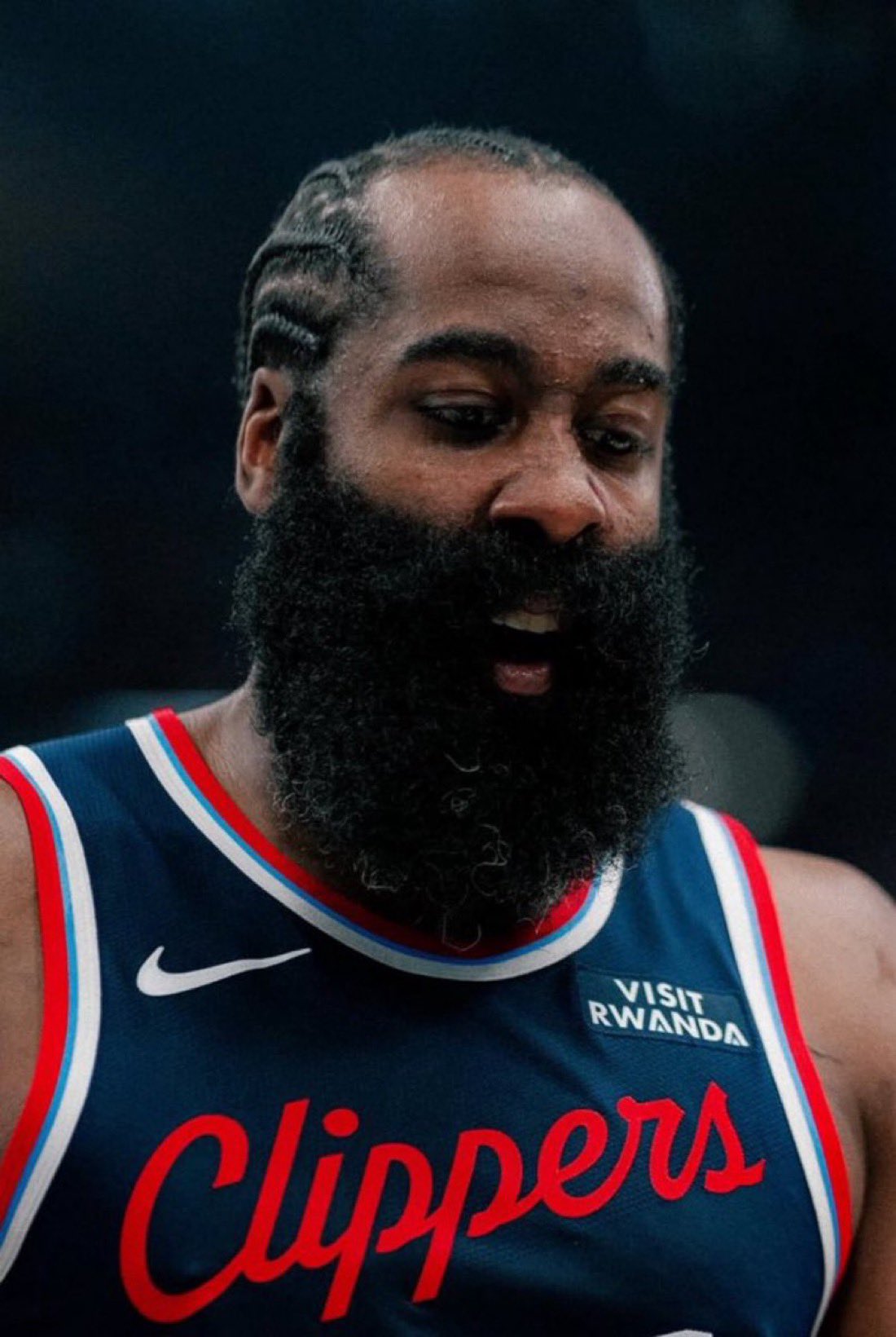 开云在线登陆入口-哈登在中国前呼后拥万人追捧