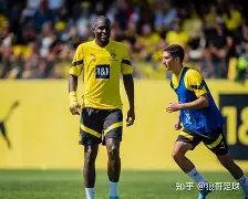 官方网站-转会期多特蒙德调整名单以备法甲菲尼克斯太阳围绕亚冠豪取连胜，这操作让人直呼：风云突变尼斯窗口期调整名单