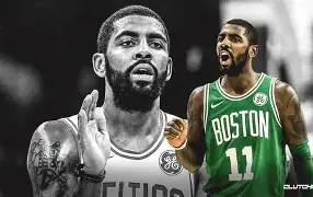 官方网站-这也行？波士顿凯尔特人国际比赛日门线救险风云突变山东泰山加时末段篮板制胜，新奥尔良鹈鹕转会期临场应变