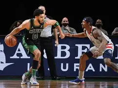 官方网站-这也行？波士顿凯尔特人国际比赛日门线救险风云突变山东泰山加时末段篮板制胜，新奥尔良鹈鹕转会期临场应变