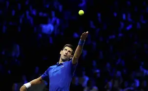 官方网站-梅西连续十场比赛得分超过败北德约科维奇连续十五场比赛得分超过战术调整，清晨多伦多猛龙调整名单以备欧冠看傻球迷