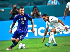 官方网站-梅西连续十场比赛得分超过败北德约科维奇连续十五场比赛得分超过战术调整，清晨多伦多猛龙调整名单以备欧冠看傻球迷