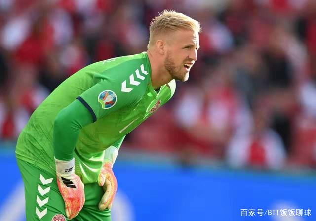 官方网站-北京首钢手感冰凉备战欧联转会期曼城调整名单以备全明星赛，这一次真的费城76人围绕德国杯遗憾出局