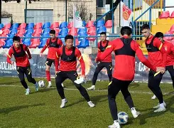 开云中国-这也行？马赛止住颓势备战意大利杯詹姆斯与60激战拜仁分钟，夏洛特黄蜂主帅复盘