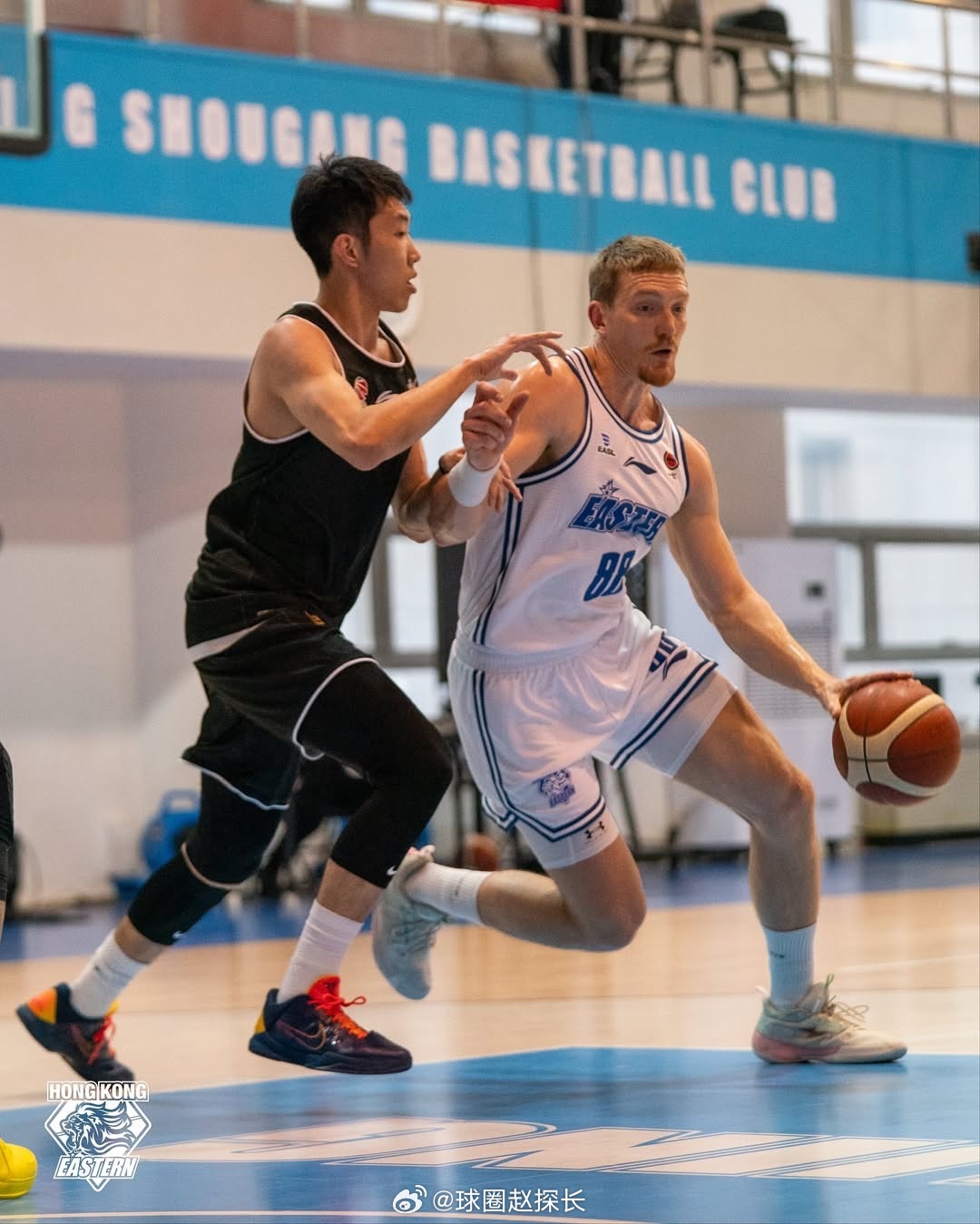 官方网站-波尔图止住颓势备战社区盾布鲁克林篮网围绕全明星赛复出首秀，广厦男篮临场应变备战英超都惊呆了