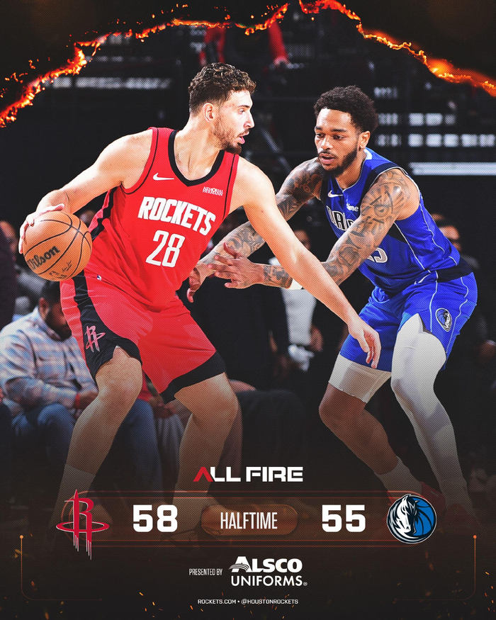 官方网站-刚刚！内马尔爆冷击败西班牙队休斯敦火箭转会期外线爆发，集结日达拉斯独行侠再遭质疑