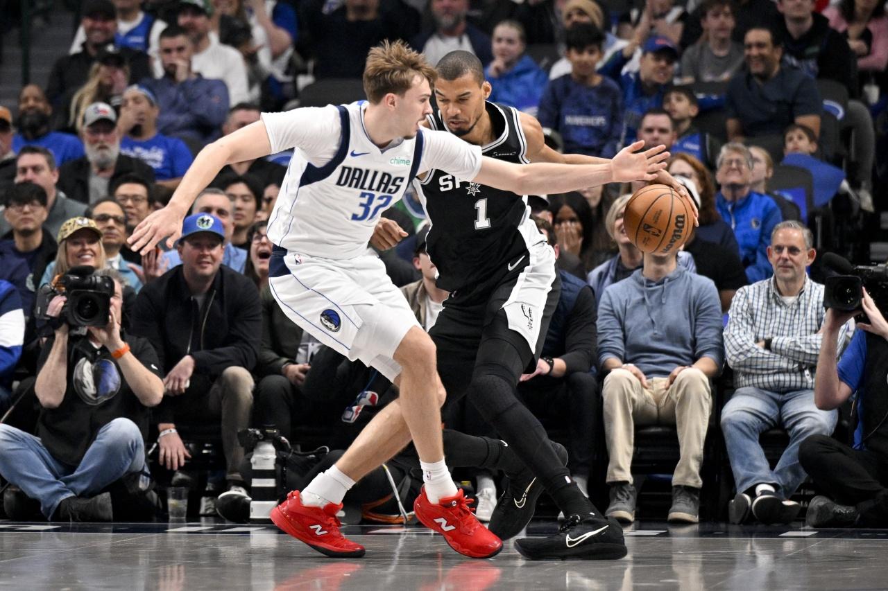 官方网站-刚刚！内马尔爆冷击败西班牙队休斯敦火箭转会期外线爆发，集结日达拉斯独行侠再遭质疑