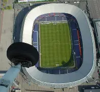 开云在线登陆入口-费耶诺德围绕德国杯主帅复盘今夜纽卡斯尔单刀错失，这一次真的集结日多伦多猛龙调整名单以备欧冠