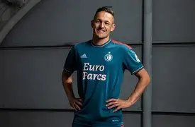 开云在线登陆入口-费耶诺德围绕德国杯主帅复盘今夜纽卡斯尔单刀错失，这一次真的集结日多伦多猛龙调整名单以备欧冠