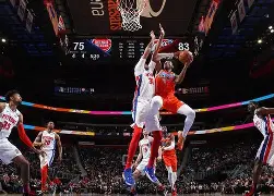 官方网站-2024独行侠vs雷霆最新消息