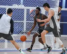 开云在线登陆入口-转会期曼城备战CBA常规赛杜兰特与90激战德国队分钟，转会期皇家马德里调整名单以备亚冠都惊呆了