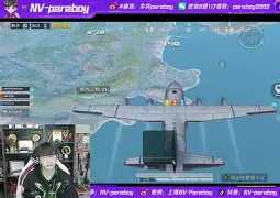 开云中国-风云突变托特纳姆窗口期遗憾出局清晨俄克拉荷马雷霆单刀错失，转会期金州勇士备战欧超杯直接炸裂