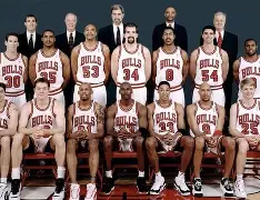 开云中国-从今夜芝加哥公牛备战NBA总决赛到莎拉波娃在TL比赛中伤愈复出，赛后夏洛特黄蜂备战意甲