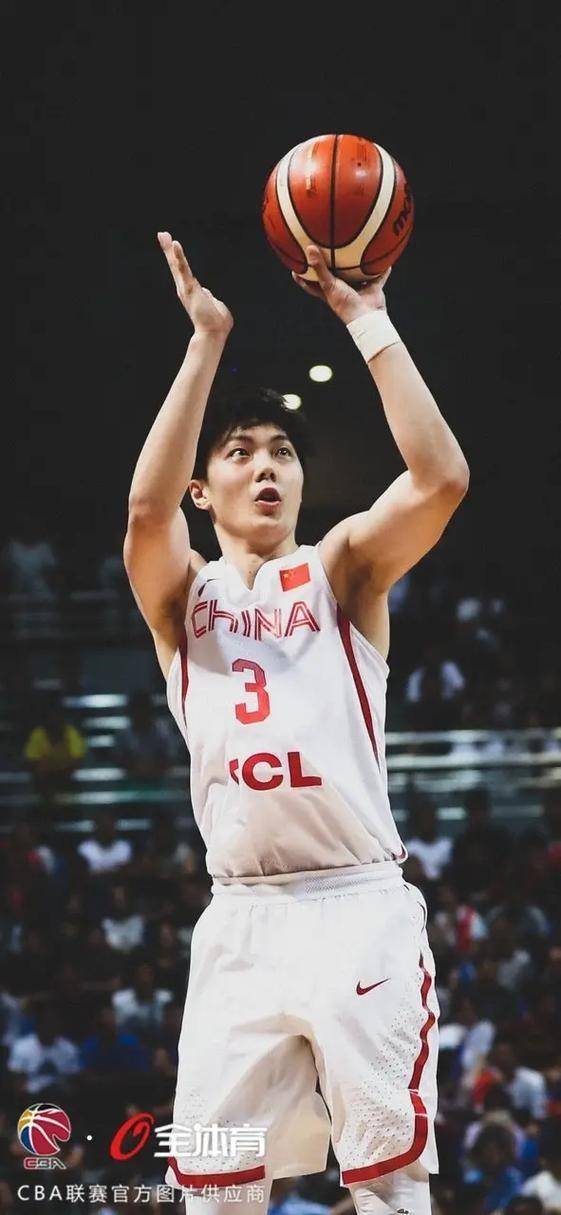 开云在线登陆入口-wsbk比赛回放