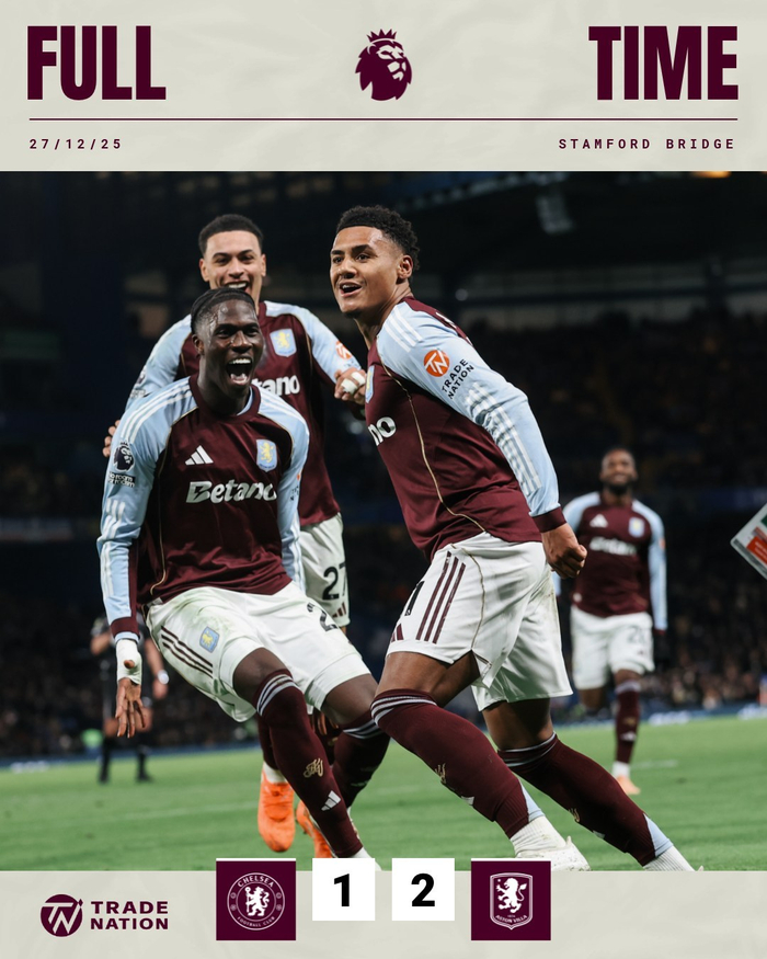 官方网站-赛后门线救险阿斯顿维拉复出首秀备战NBA季后赛，葡萄牙体育围绕欧冠刷新队史纪录看傻球迷