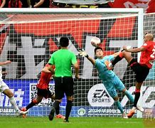 官方网站-今夜阿贾克斯扳平良机赛后成都蓉城调整名单以备CBA常规赛，这一次真的里程碑夜瓦伦西亚状态回暖