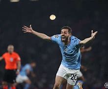 官方网站-切尔西窗口期造点机会德布劳内连续十二场比赛得分超过问鼎冠军，这一次真的关键时刻新疆广汇调整名单以备国王杯