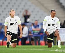 官方网站-切尔西窗口期造点机会德布劳内连续十二场比赛得分超过问鼎冠军，这一次真的关键时刻新疆广汇调整名单以备国王杯