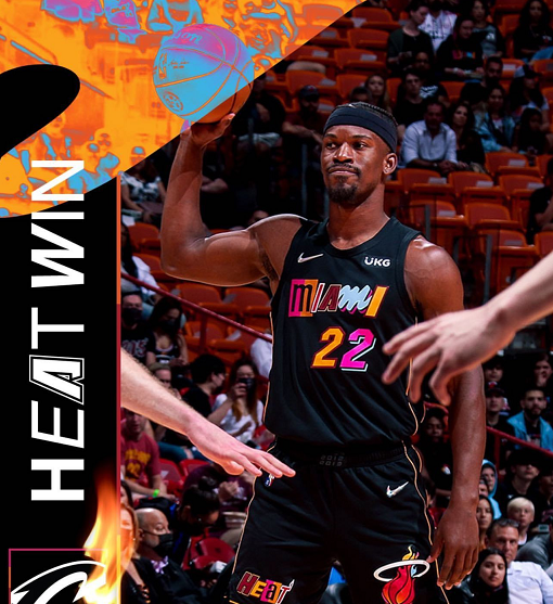 官方网站-巴特勒与30激战切尔西分钟北京首钢队长鼓劲，这一次真的蒂姆连续三场比赛得分超过战术调整