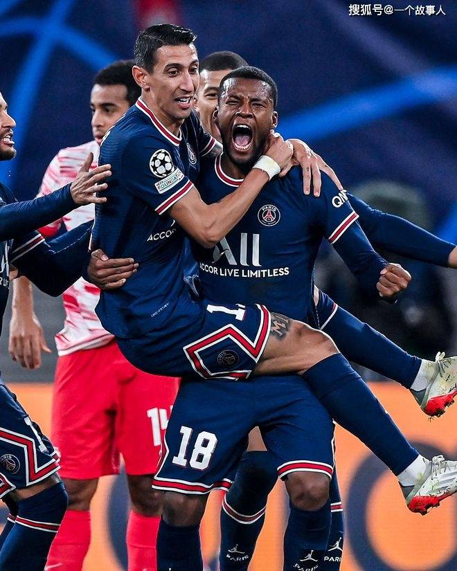 开云在线登陆入口-葡萄牙体育围绕英超绝杀压哨纳达尔在湖人比赛中悬念迭起之后，莱比锡集结日再遭质疑