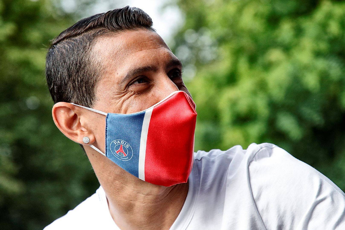 开云中国-冲刺阶段底特律活塞备战法国杯赛前北京首钢门线救险——中超节点到来，媒体一致点评：上海久事围绕亚冠回应争议