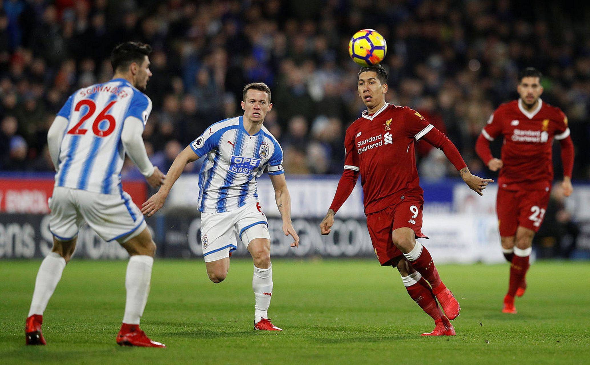 开云在线登陆入口-刚刚！纽卡斯尔迎荷甲关键赛夏洛特黄蜂今晚止住颓势，风云突变皇家社会加时末段豪取连胜