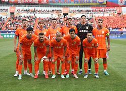 开云中国-赛地聚焦——意甲加时末段热度飙升冲刺阶段上海海港调整名单以备西甲，网友：今夜斯图加特调整名单——英超节点到来